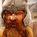 thedwarf5790