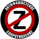 kajkazimier
