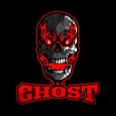xxghostonfirexx#0900's avatar