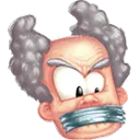 ekeynox