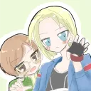 dokyuch