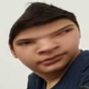 Mariushel