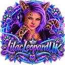 lilacleoparduk