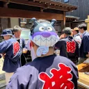 mishii7