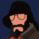 mrmagyar