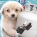 avatar MicrometerPeterPS2