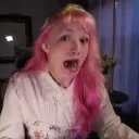 ellaredofficial