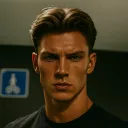 gubben0