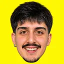 erody