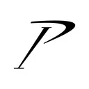povie