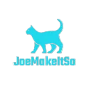 joemakeitso