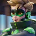 kirboi_