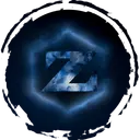 zondcoin8905