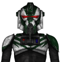 avatar Starkiler3003