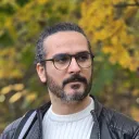 vahab