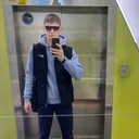 basker_94