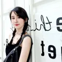 julietang05