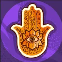 kumarmatrix
