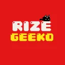 rizegeeko