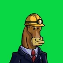 davidhrc