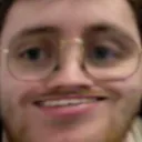 yvanchlp