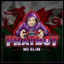 phatboynoslim