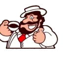 mrbrown.