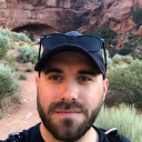 kick8158#9112's avatar