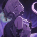 dido05