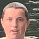 maciekbyr