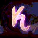 kingbibanu
