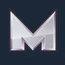 mocherad