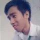 jaycue143