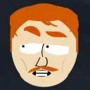 petepee