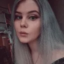 _jiec6a