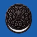 oreo_mel