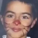 zepevides