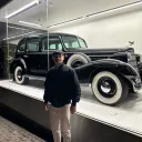 molinohd