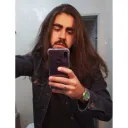 mambanegra5893 avatar