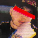 cxurtgram