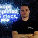 dennissmink