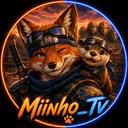 miinho