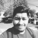 bigvic94