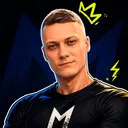 itzmelkiy