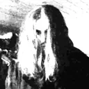 samuelvirkola