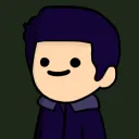samuelvirkola
