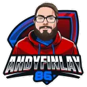 andyfinlay86