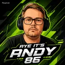 ayeitsandy86