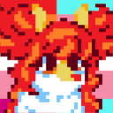 avatar Braixen