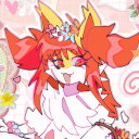 avatar Braixen